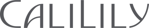 CaliLily Logo