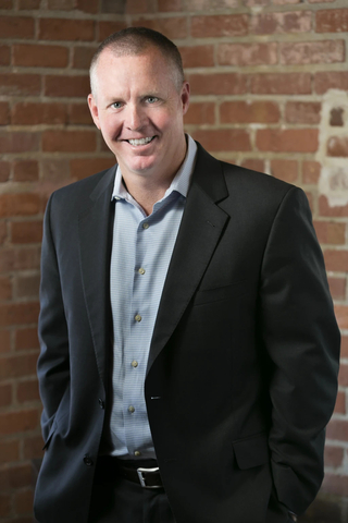 Dayne Williams has been appointed as Quantum Health's new CEO and member of its Board of Directors, effective January 13, 2025. (Photo: Business Wire)