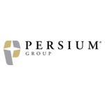 Persium-Group-logo-620x157-1.jpg