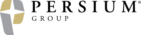Persium Group Logo