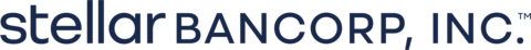 Stellar Bancorp, Inc. Logo