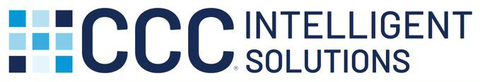 CCC Intelligent Solutions Inc. Logo