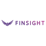 FINSIGHT_Logo.jpg