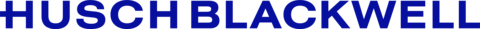 Husch Blackwell Logo