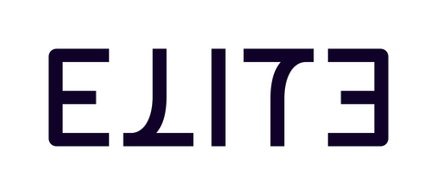 Elite Logo