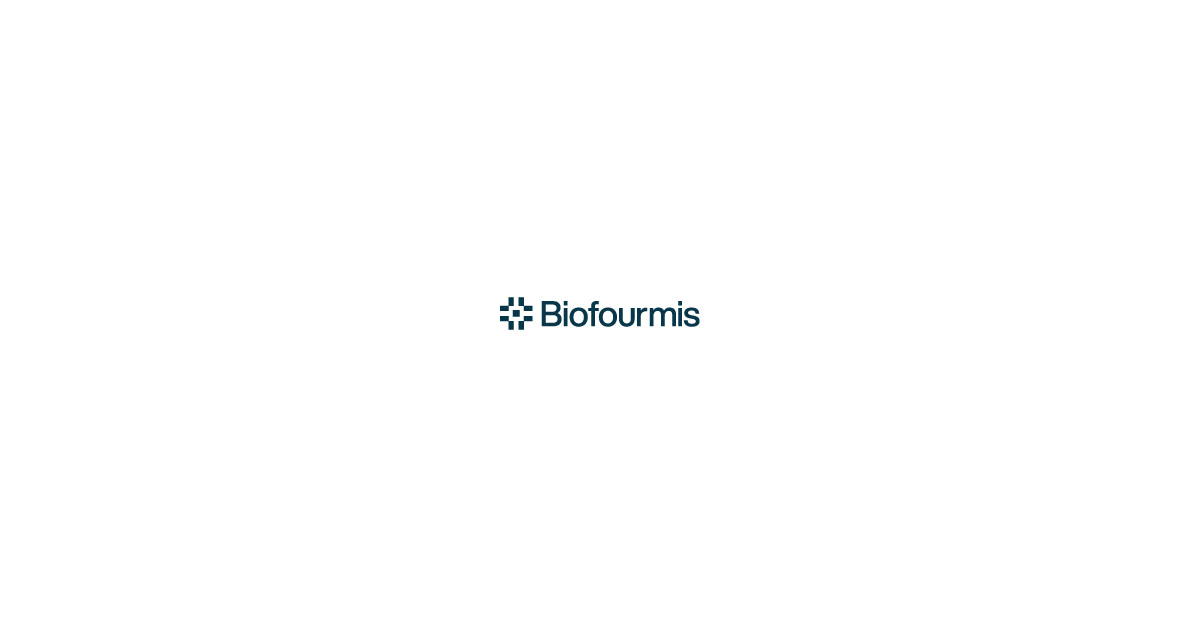 Biofourmis Selected by AdventHealth to Support “Whole-Person Care” With ...