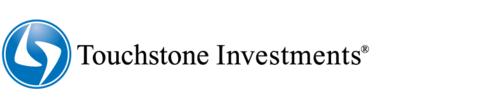 Touchstone Investments Logo