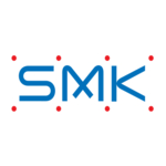 smk-logo-2025.jpg