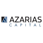 Azarias_logo.jpg