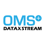  DataXstream annuncia il lancio di OMS+ 4 per un'esecuzione delle vendite più rapida tramite SAP