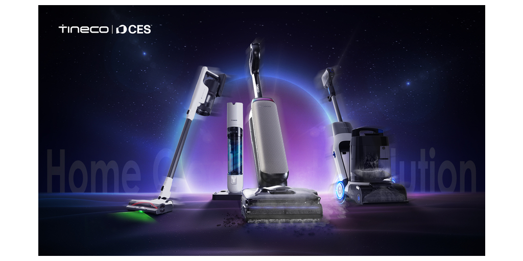 Performance on Different Surfaces: Dry, Wet, and Everywhere Between - visual representation