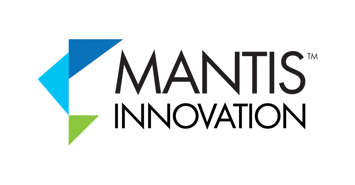 Mantis Innovation Announces New Vice President of Sales Projects to ...