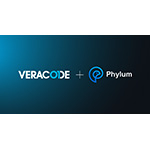 Veracode acquisisce la tecnologia di Phylum per trasformare la sicurezza della supply chain del software