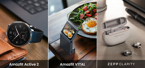 original (Graphic: Business Wire)