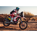 Hero_MotoSports_Dakar_Rally_Stage_2.jpg