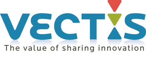 Vectis Logo
