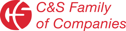 C&S Wholesale Grocers, LLC Logo
