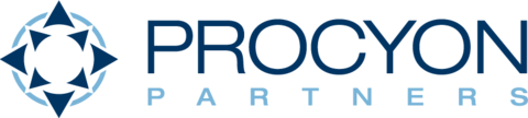 Procyon Partners Logo