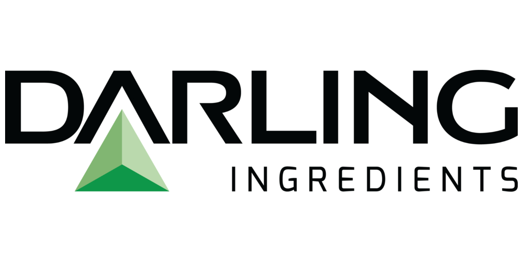 Darling Ingredients Inc. Awarded its First-Ever ISS ESG Prime Status