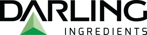 Darling Ingredients Inc. Logo