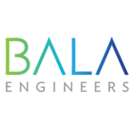 Bala_Engineers_Color.jpg