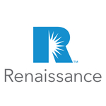 Ren_Logo_Color_Stack.jpg