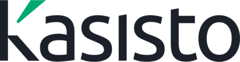 Kasisto Logo
