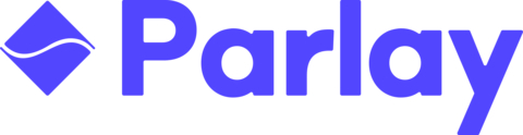 Parlay Finance Logo