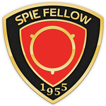  SPIE, l'International Society for Optics and Photonics, annuncia i suoi Fellow per il 2025