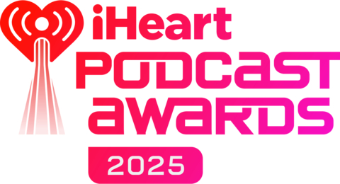 iHeartMedia, Inc. Logo
