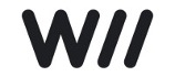 WaveCX Logo