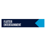 Flutter_Banner.jpg
