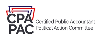 Pennsylvania Institute of Certified Public Accountants Logo