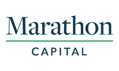Marathon Capital Logo