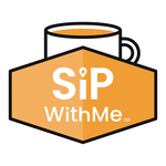 SipWithMe_Logo_CMYK.jpg