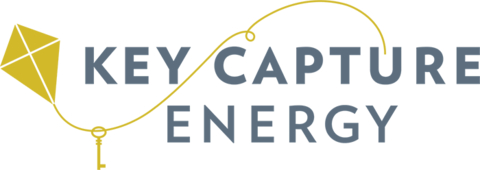 Key Capture Energy, LLC Logo