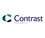 Contrast Security Logo