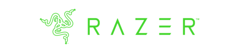 Razer Logo