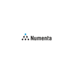 Numenta_logo_1_%281%29.jpg