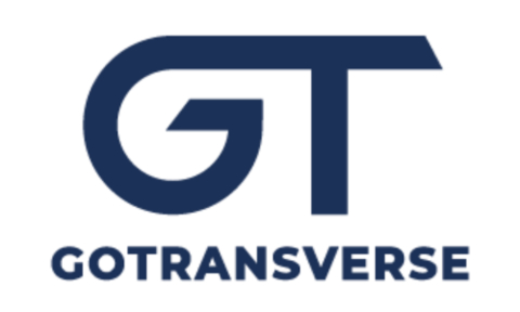 Gotransverse Logo