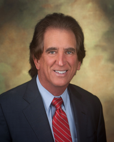 Jim Renacci (Photo: Business Wire)