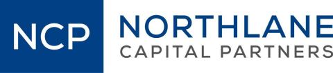 Northlane Capital Partners Logo