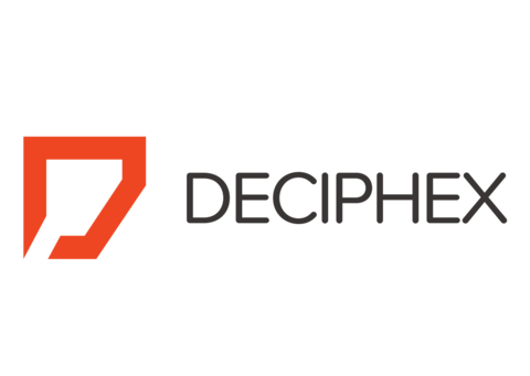 Deciphex Logo