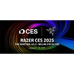 RazerCES2025.jpg