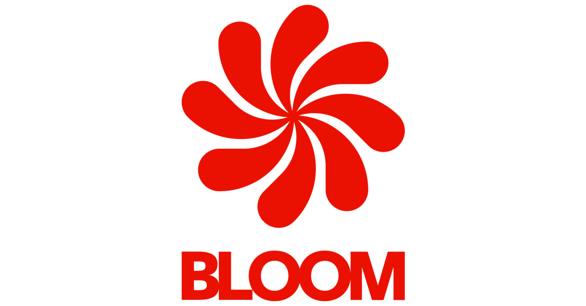 Bloom Announces New Partnership With Kaviar in Illinois | Business Wire