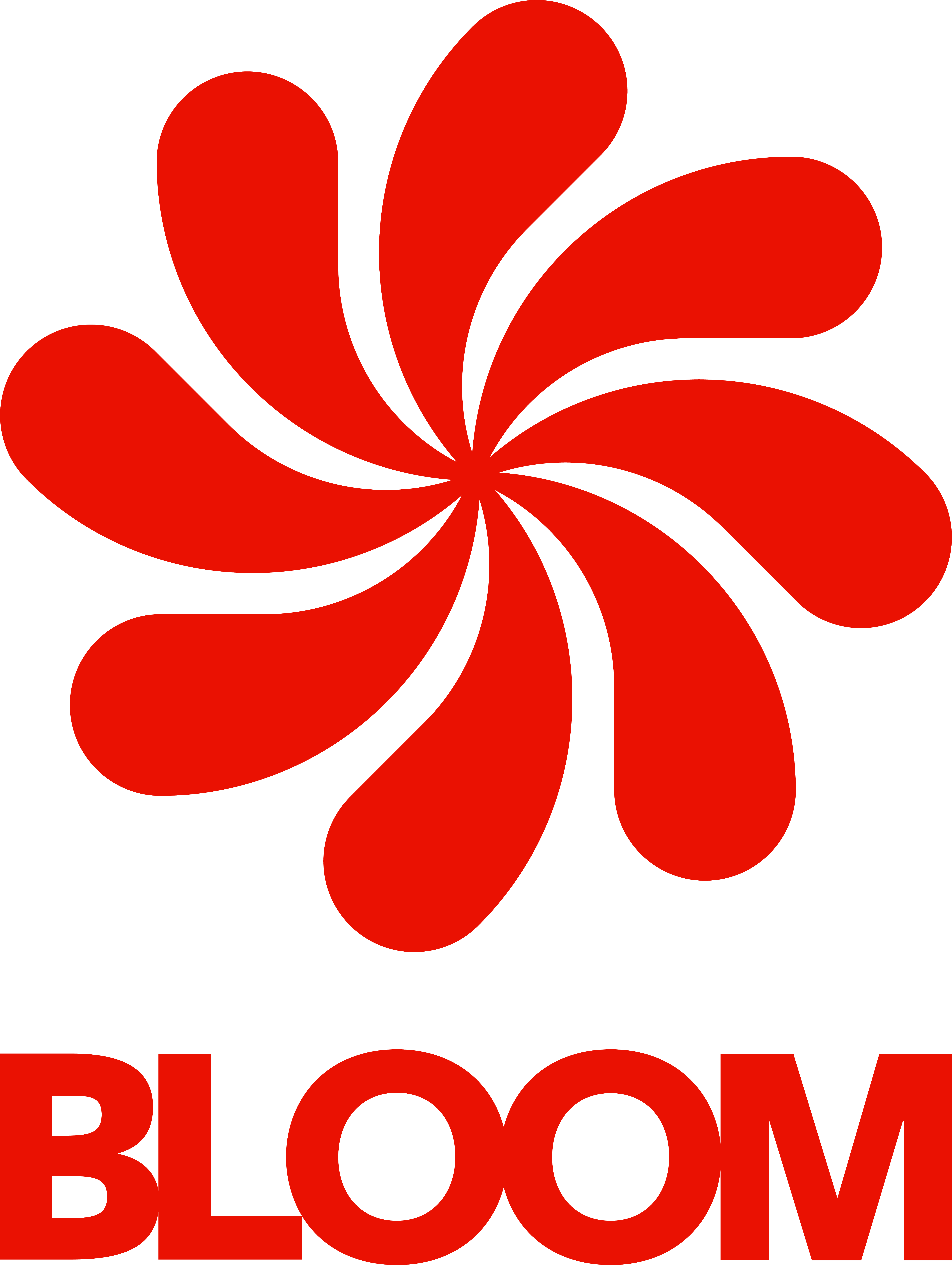 Bloom Announces New Partnership With Kaviar in Illinois