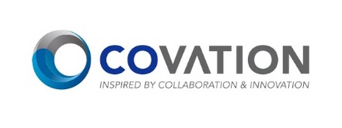 Covation Holdings Limited Logo