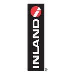 Inland_Logo_300dpi.jpg
