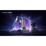 CES 2025: Tineco è pronta a rivoluzionare le pulizie domestiche con un nuovo prodotto