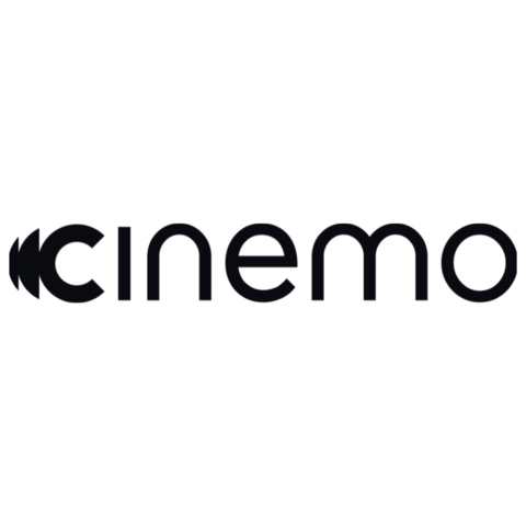 Cinemo Logo